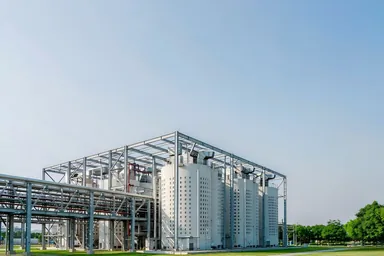 SMC Expands Fluid System Solutions for a Growing Industry