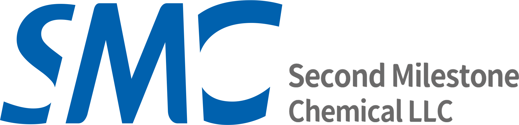 SMC — Second Milestone Chemical LLC